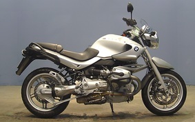 BMW R1150R 2004 0429