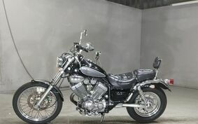 YAMAHA VIRAGO 400 1994 2NT