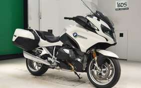 BMW R1250RT 2019 0J61