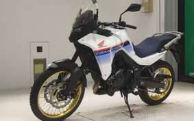 HONDA TRANSALP XL750 2023 RD16