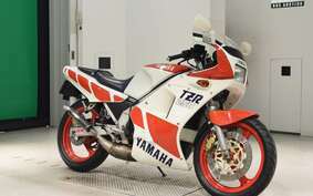 YAMAHA TZR250 1KT