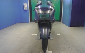 KAWASAKI ZZ1100 NINJA R Gen.2 1996 ZXT10D