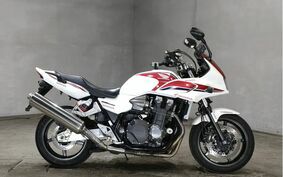 HONDA CB1300SB SUPER BOLDOR 2011 SC54