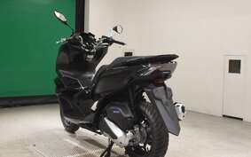 HONDA PCX 160 KF47