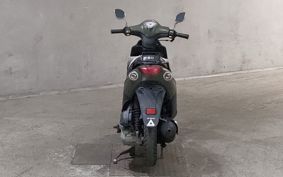 PGO MYBUBU125 ..
