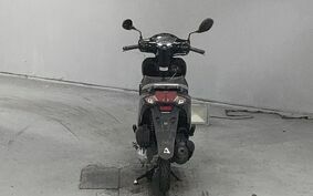 HONDA DIO 110 JF58