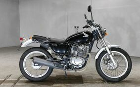 HONDA CB223S MC40