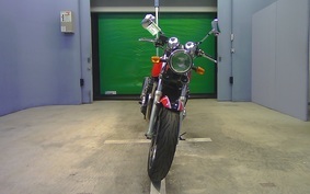 SUZUKI INAZUMA 1200 (GSX1200) 1998 GV76A