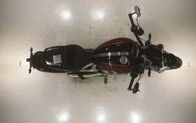 TRIUMPH ROCKET III R 2023