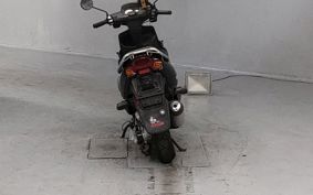 YAMAHA BWS100 SB02