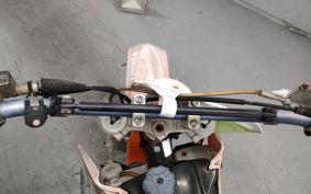 KTM 85 SX MXA23