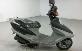 HONDA SPACY 125 JF04