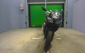 KAWASAKI NINJA 250 2014 EX250L