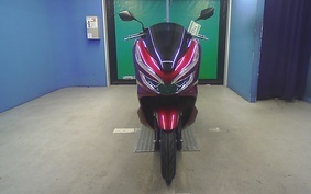 HONDA PCX 150 ABS KF30