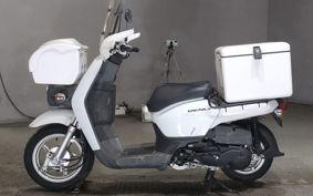 HONDA BENLY110 JA09