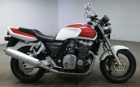 HONDA CB1000SF 1994 SC30