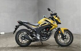 HONDA HORNET 160 R KC23