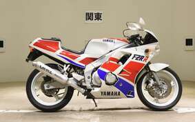 YAMAHA FZR250 R 3LN