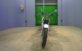 KAWASAKI ESTRELLA 1999 BJ250A