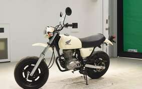 HONDA APE 50 AC16