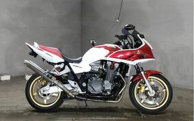 HONDA CB1300SB SUPER BOLDOR 2009 SC54