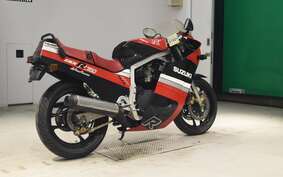 SUZUKI GSX-R750 1997 GR71F