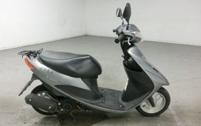 SUZUKI ADDRESS V50 CA44A