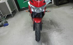 HONDA CBR250R A MC41