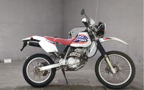 HONDA XR250 BAJA MD30