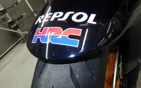 HONDA CBR1000RR Gen. 2 2012 SC59