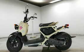 HONDA ZOOMER AF58