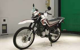 YAMAHA SEROW 250 DG17J