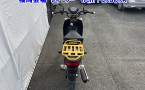OTHER CC110