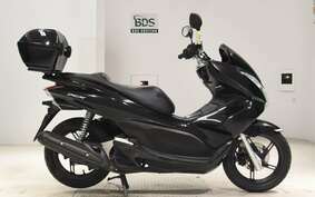 HONDA PCX125 JF28