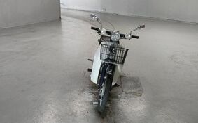 HONDA C50 SUPER CUB AA01