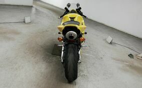 HONDA CBR1000RR 2004 SC57