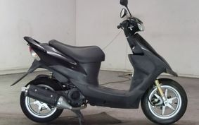 SUZUKI ZZ CA1PB