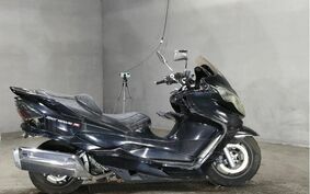 SUZUKI SKYWAVE 250 (Burgman 250) M CJ45A