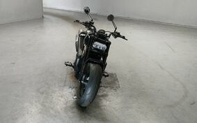 HARLEY RH1250S 2024 ZC4