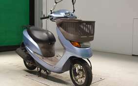 HONDA DIO CESTA GEN 2 AF62