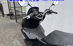 OTHER PCX125-4