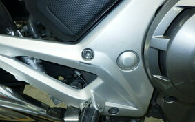 HONDA NC 700 X DCT LD 2013 RC63