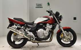 HONDA CB400SF VTEC K NC54