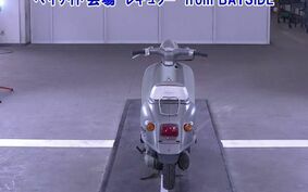 HONDA ｼﾞｮﾙﾉ AF24