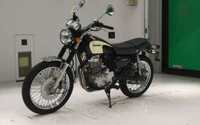 HONDA CB400SS E 2009 NC41