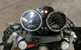 MOTO GUZZI V7 CLASSIC 2009 LW