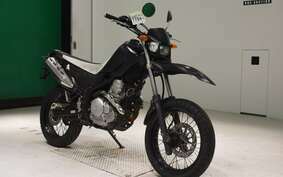 YAMAHA XT250X DG11J