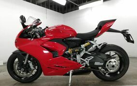 DUCATI PANIGALE V2 1H00A