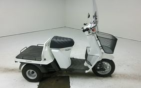 HONDA GYRO UP TA01