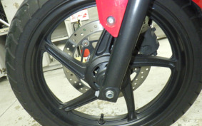 HONDA CBR250R A MC41